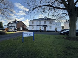 Photo 12- click for photo gallery